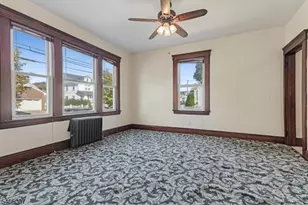 412 N Park Ave, Linden, NJ 07036 - Photo 13