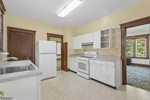 412 N Park Ave, Linden, NJ 07036 - Photo 15