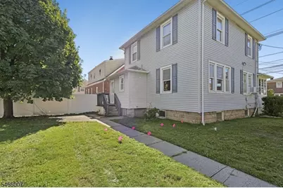 412 N Park Ave, Linden, NJ 07036 - Photo 31