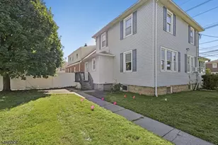 412 N Park Ave, Linden, NJ 07036 - Photo 31