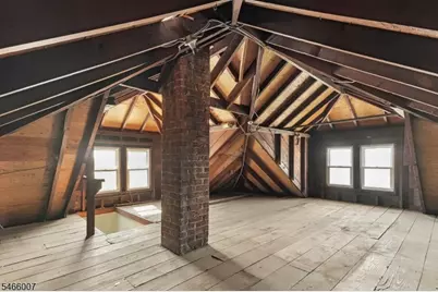 412 N Park Ave, Linden, NJ 07036 - Photo 29