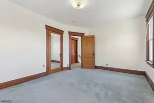 412 N Park Ave, Linden, NJ 07036 - Photo 23