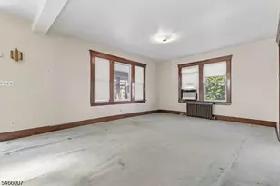 412 N Park Ave, Linden, NJ 07036 - Photo 9