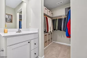 56 Limestone Blvd, Washington Township, NJ 07882 - Photo 25