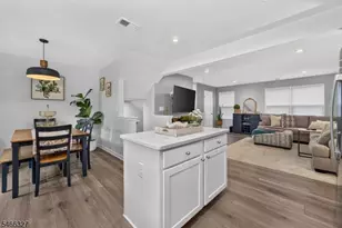 56 Limestone Blvd, Washington Township, NJ 07882 - Photo 13