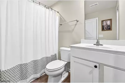 56 Limestone Blvd, Washington Township, NJ 07882 - Photo 23