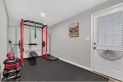 56 Limestone Blvd, Washington Township, NJ 07882 - Photo 3
