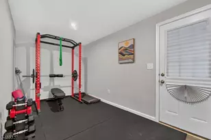 56 Limestone Blvd, Washington Township, NJ 07882 - Photo 3