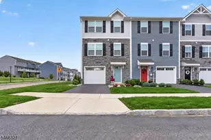 56 Limestone Blvd, Washington Township, NJ 07882 - Photo 1