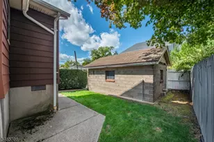 25 Orchard Square, Caldwell, NJ 07006 - Photo 7
