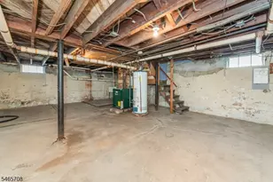 25 Orchard Square, Caldwell, NJ 07006 - Photo 21