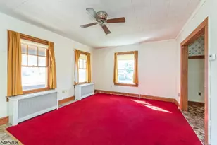 25 Orchard Square, Caldwell, NJ 07006 - Photo 11