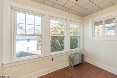 25 Orchard Sq, Caldwell, NJ 07006 - Photo 19