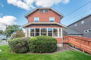 25 Orchard Square, Caldwell, NJ 07006 - Photo 3
