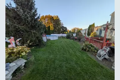 170 College View Dr, Hackettstown, NJ 07840 - Photo 15