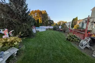 170 College View Dr, Hackettstown, NJ 07840 - Photo 15
