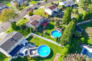 170 College View Dr, Hackettstown, NJ 07840 - Photo 13