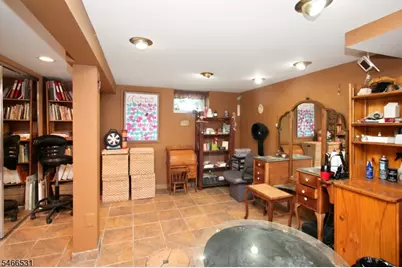 170 College View Dr, Hackettstown, NJ 07840 - Photo 11