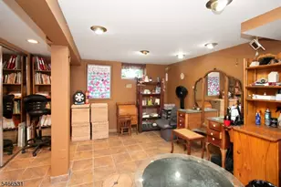 170 College View Dr, Hackettstown, NJ 07840 - Photo 11
