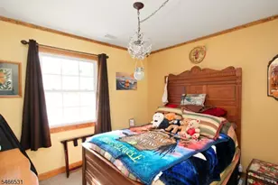 170 College View Dr, Hackettstown, NJ 07840 - Photo 9