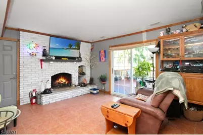 170 College View Dr, Hackettstown, NJ 07840 - Photo 5