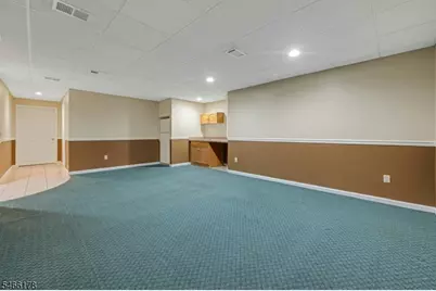 16 Havenhill Rd, Hardyston Township, NJ 07419 - Photo 27