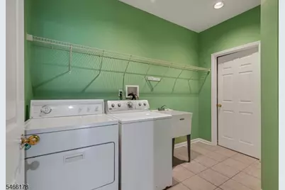 16 Havenhill Rd, Hardyston Township, NJ 07419 - Photo 29
