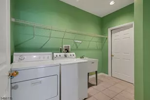 16 Havenhill Rd, Hardyston Township, NJ 07419 - Photo 29