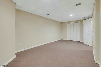 16 Havenhill Rd, Hardyston Township, NJ 07419 - Photo 23
