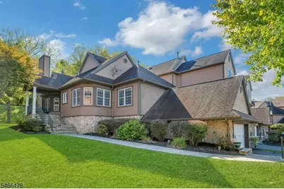 16 Havenhill Rd, Hardyston Township, NJ 07419 - Photo 1