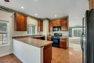 16 Havenhill Rd, Hardyston Township, NJ 07419 - Photo 7