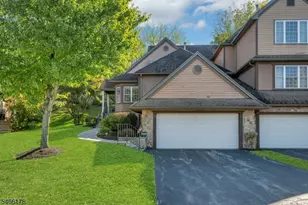 16 Havenhill Rd, Hardyston Township, NJ 07419 - Photo 3