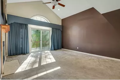 16 Havenhill Rd, Hardyston Township, NJ 07419 - Photo 13