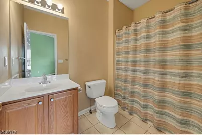 16 Havenhill Rd, Hardyston Township, NJ 07419 - Photo 21