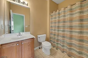 16 Havenhill Rd, Hardyston Township, NJ 07419 - Photo 21