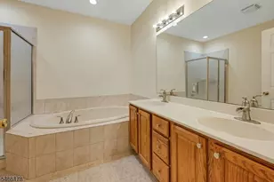 16 Havenhill Rd, Hardyston Township, NJ 07419 - Photo 17