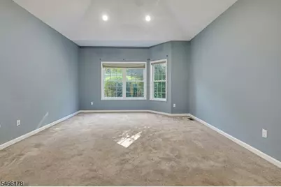 16 Havenhill Rd, Hardyston Township, NJ 07419 - Photo 15