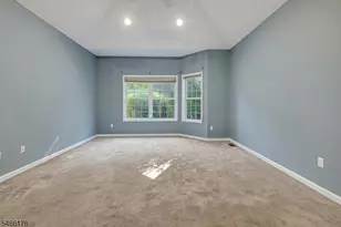 16 Havenhill Rd, Hardyston Township, NJ 07419 - Photo 15