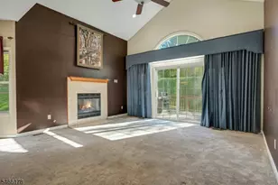16 Havenhill Rd, Hardyston Township, NJ 07419 - Photo 11