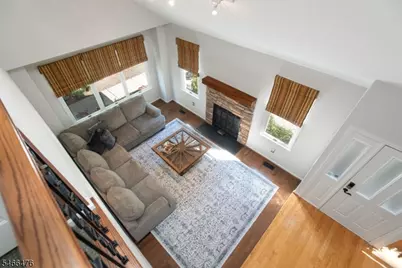 5 Eton Ct, Bedminster Township, NJ 07921 - Photo 5