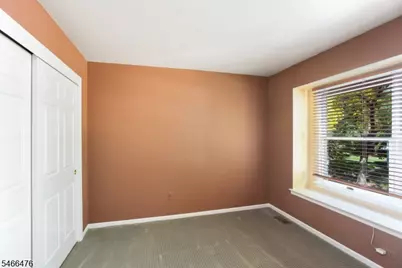5 Eton Ct, Bedminster Township, NJ 07921 - Photo 19