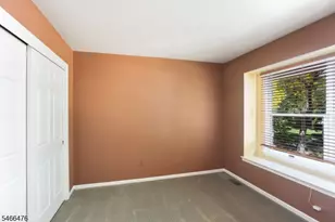 5 Eton Ct, Bedminster Township, NJ 07921 - Photo 19