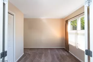 5 Eton Ct, Bedminster Township, NJ 07921 - Photo 21
