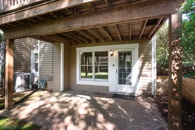 5 Eton Ct, Bedminster Township, NJ 07921 - Photo 25
