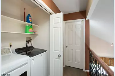5 Eton Ct, Bedminster Township, NJ 07921 - Photo 23