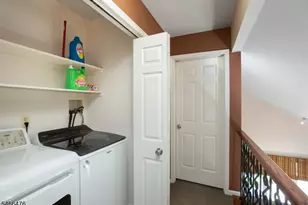 5 Eton Ct, Bedminster Township, NJ 07921 - Photo 23