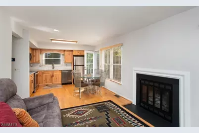 5 Eton Ct, Bedminster Township, NJ 07921 - Photo 11