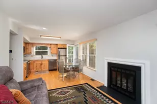 5 Eton Ct, Bedminster Township, NJ 07921 - Photo 11