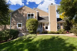 5 Eton Ct, Bedminster Township, NJ 07921 - Photo 1