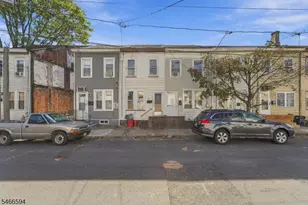733 Adeline St, Trenton, NJ 08611 - Photo 1